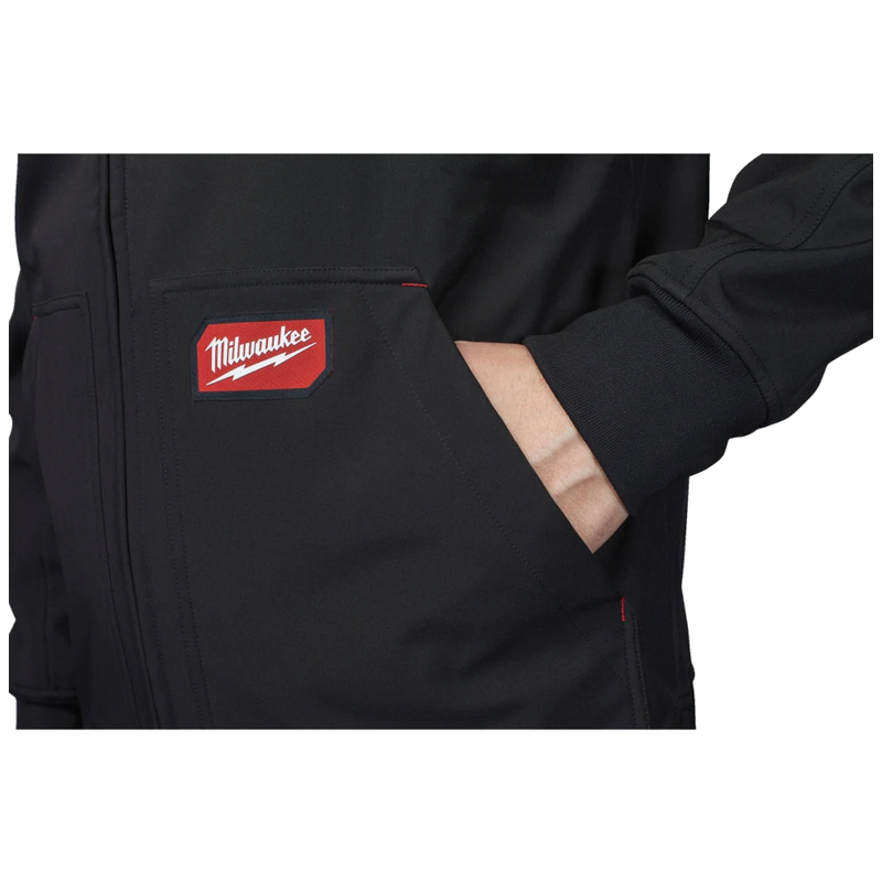 mwsjbl_milwaukee-freeflex-hooded-softshell-jack-sj-bl