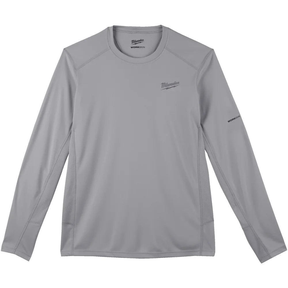 mwwwlsl_milwaukee-workskin-warm-weather-t-shirt-lange-mouw-wwls