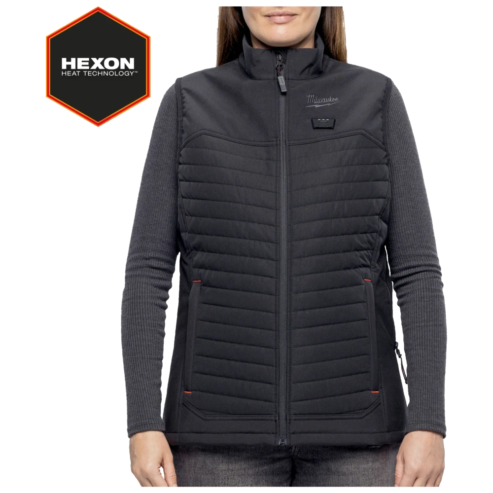mwhpvlbl3-zw_milwaukee-m12-hexon-verwarmde-puffer-vest-bodywarmer-dames-m12-hpvlbl3-zwart
