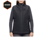mwhpvlbl3-zw_milwaukee-m12-hexon-verwarmde-puffer-vest-bodywarmer-dames-m12-hpvlbl3-zwart