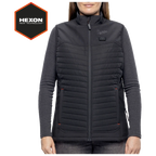 mwhpvlbl3-zw_milwaukee-m12-hexon-verwarmde-puffer-vest-bodywarmer-dames-m12-hpvlbl3-zwart