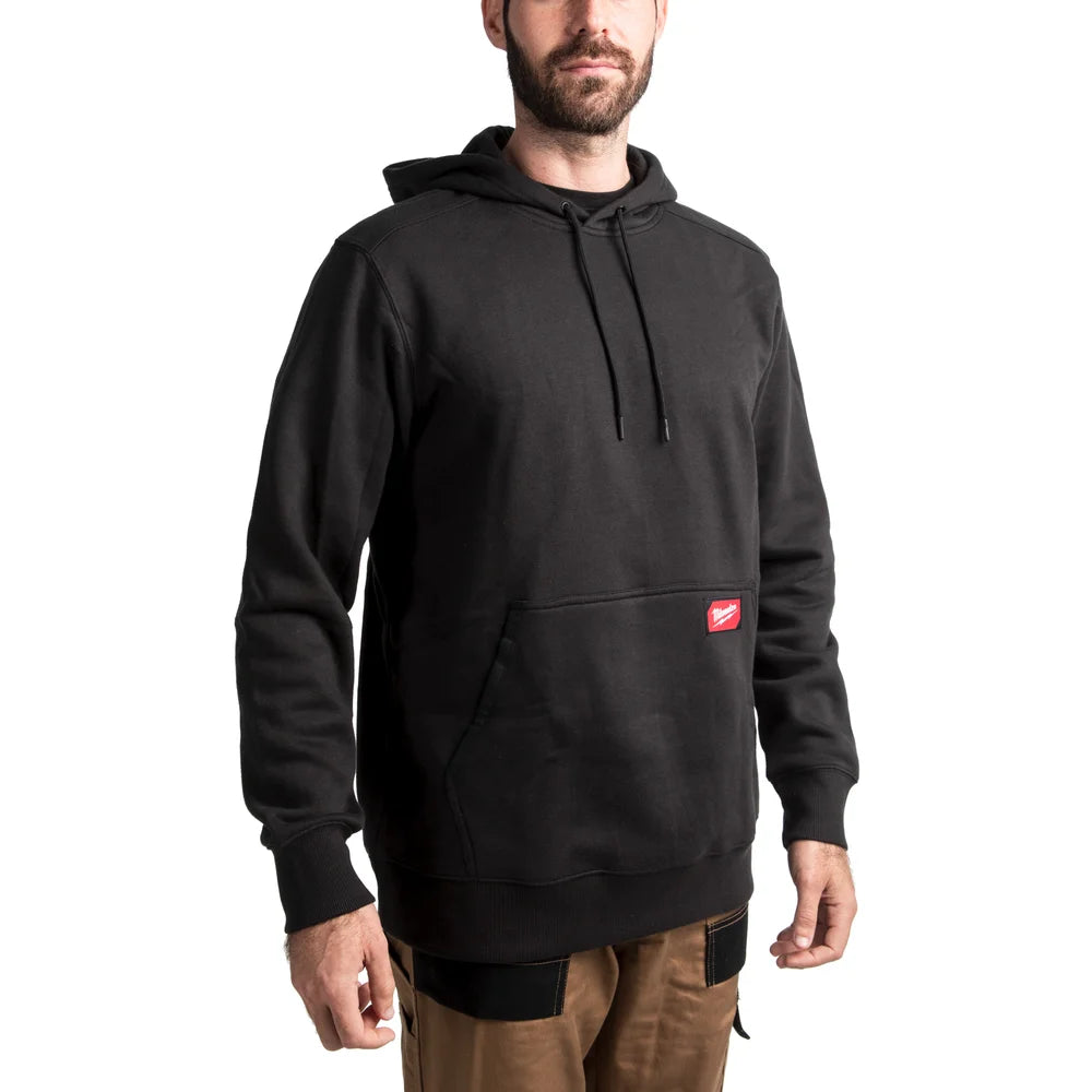 mwwhmw_milwaukee-work-hoodie-midweight-wh-mw