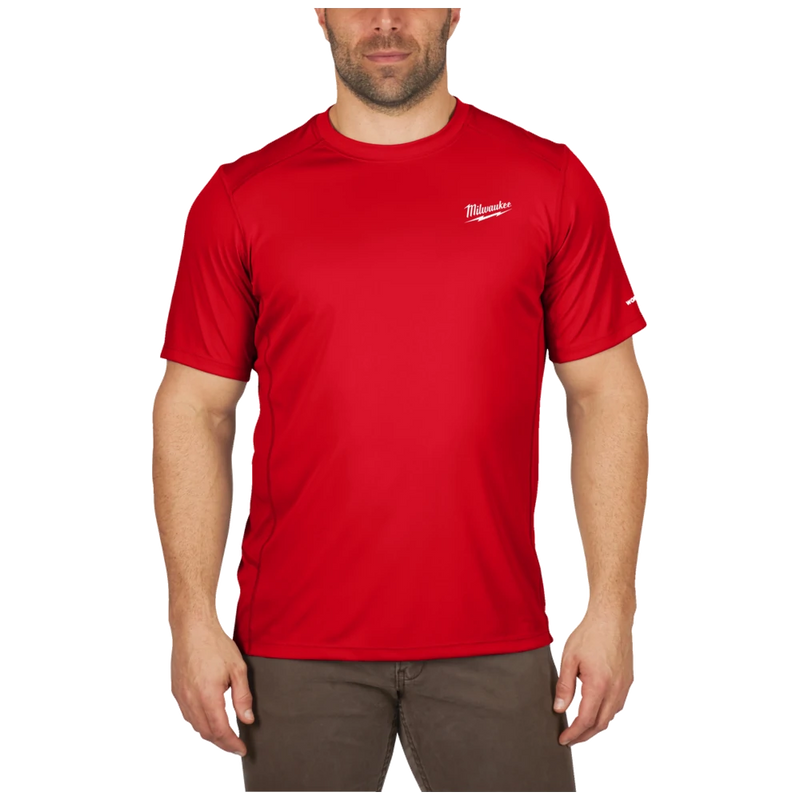 mwwwss-ro_milwaukee-workskin-performance-shirt-met-korte-mouwen-uv-bescherming-ww-ss-rood