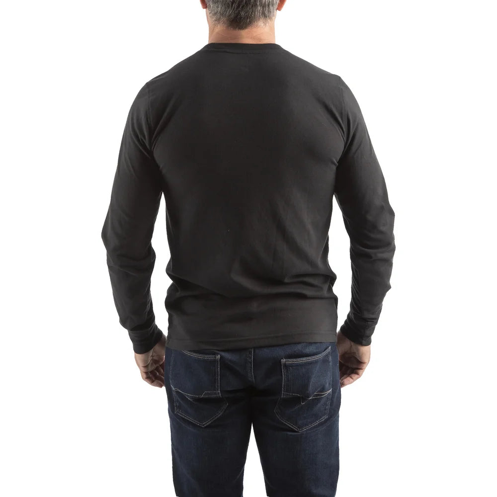 mwhtls_milwaukee-hybride-t-shirt-lange-mouw-ht-ls
