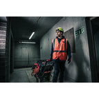 mwchvv_milwaukee-contractor-veiligheidsvest-met-rits