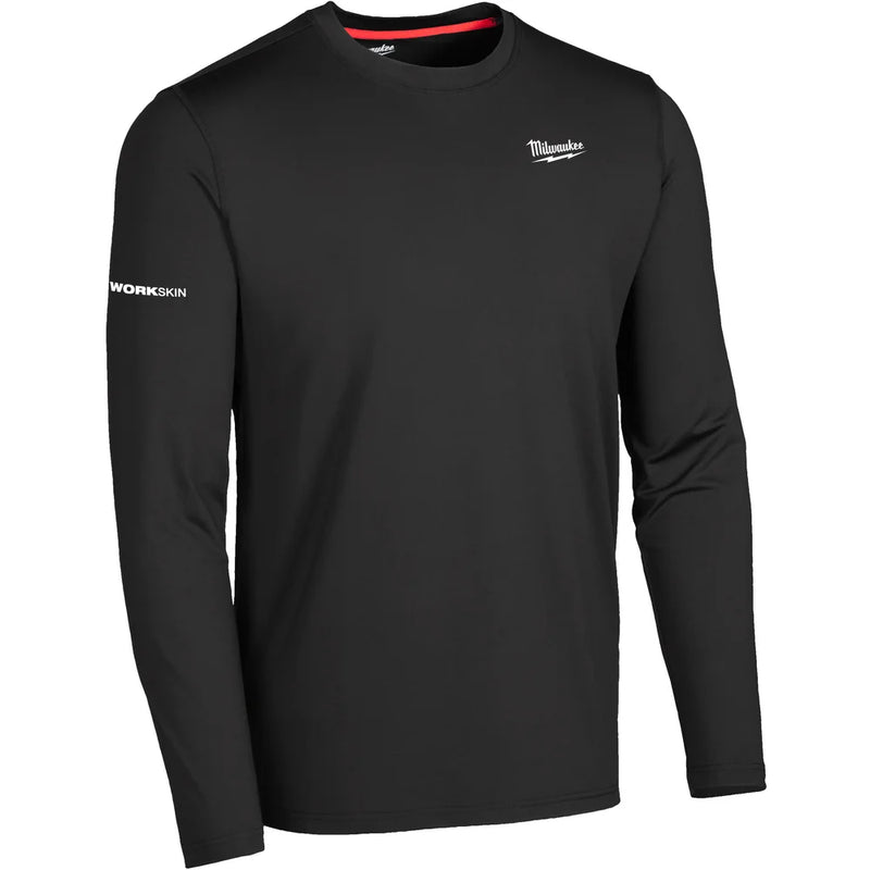 mwcwbl_milwaukee-workskin-basislaag-met-lange-mouwen-voor-koud-weer-cwb-ls