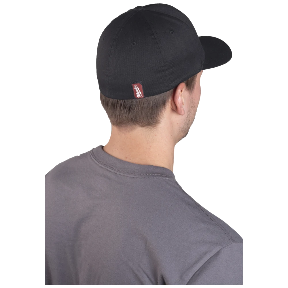 mwbcs_milwaukee-baseball-cap-bcs