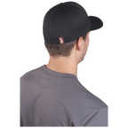 mwbcs_milwaukee-baseball-cap-bcs