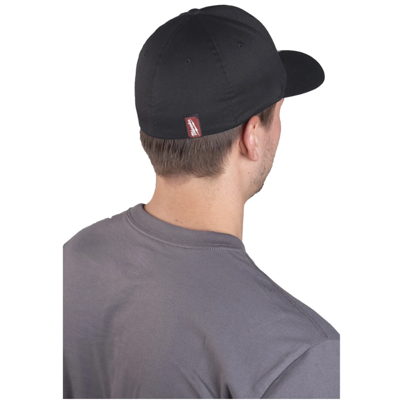 mwbcs_milwaukee-baseball-cap-bcs