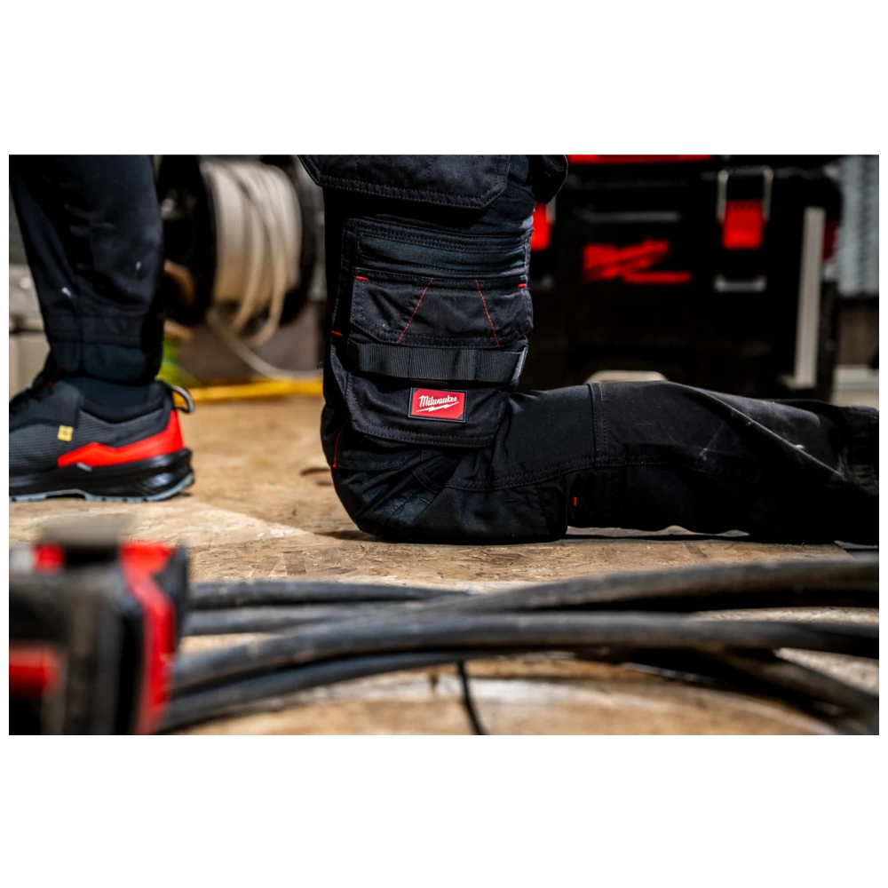mwkpi_milwaukee-kniestukken-voor-in-werkbroek-4932498789