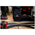 mwkpi_milwaukee-kniestukken-voor-in-werkbroek-4932498789