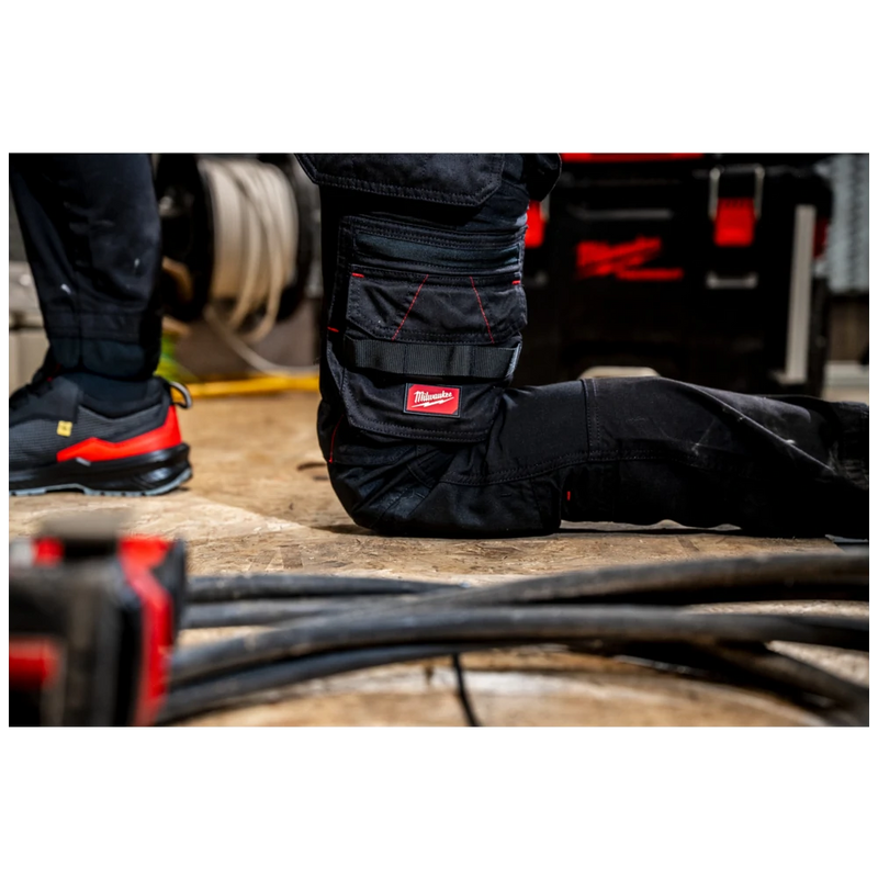 mwkpi_milwaukee-kniestukken-voor-in-werkbroek-4932498789