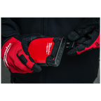 mwirpsu3_milwaukee-heated-gear-platte-krachtbron-irpsu3-4932492907