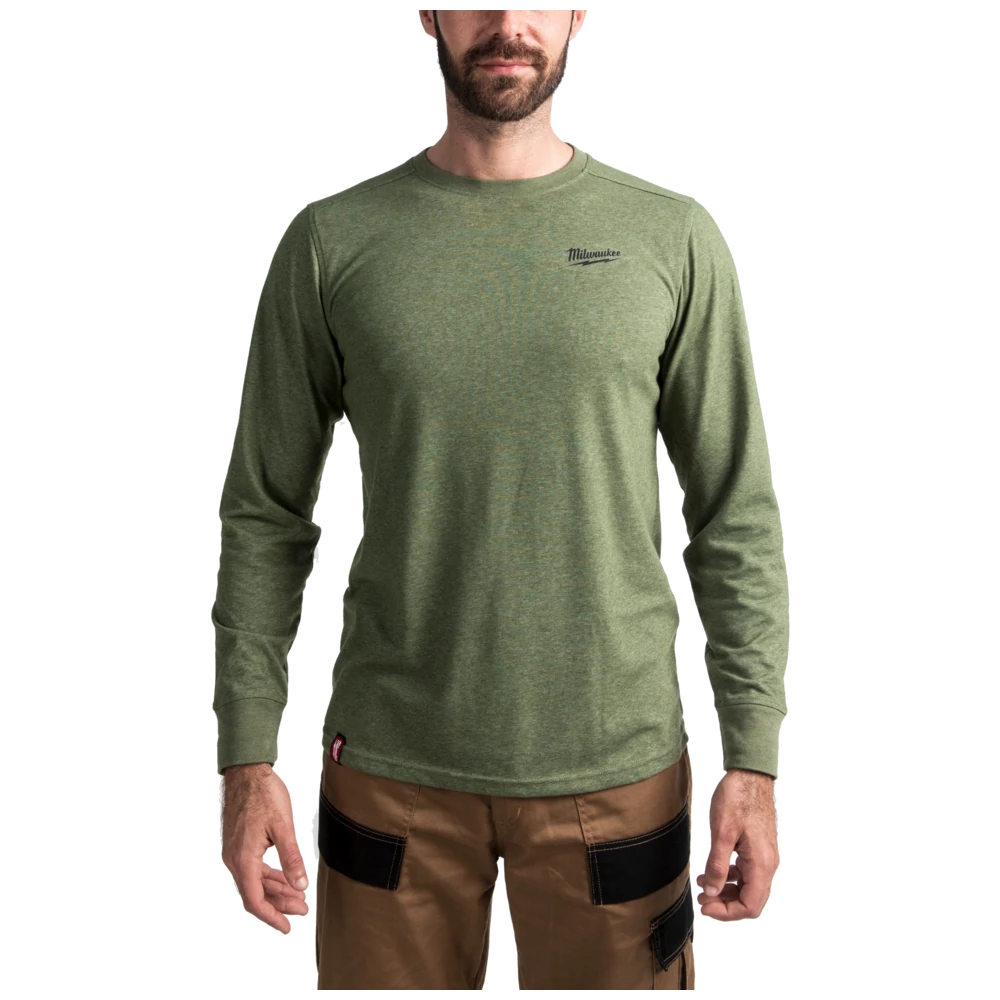 mwhtls-g2_milwaukee-hybride-t-shirt-lange-mouw-ht-ls-groen