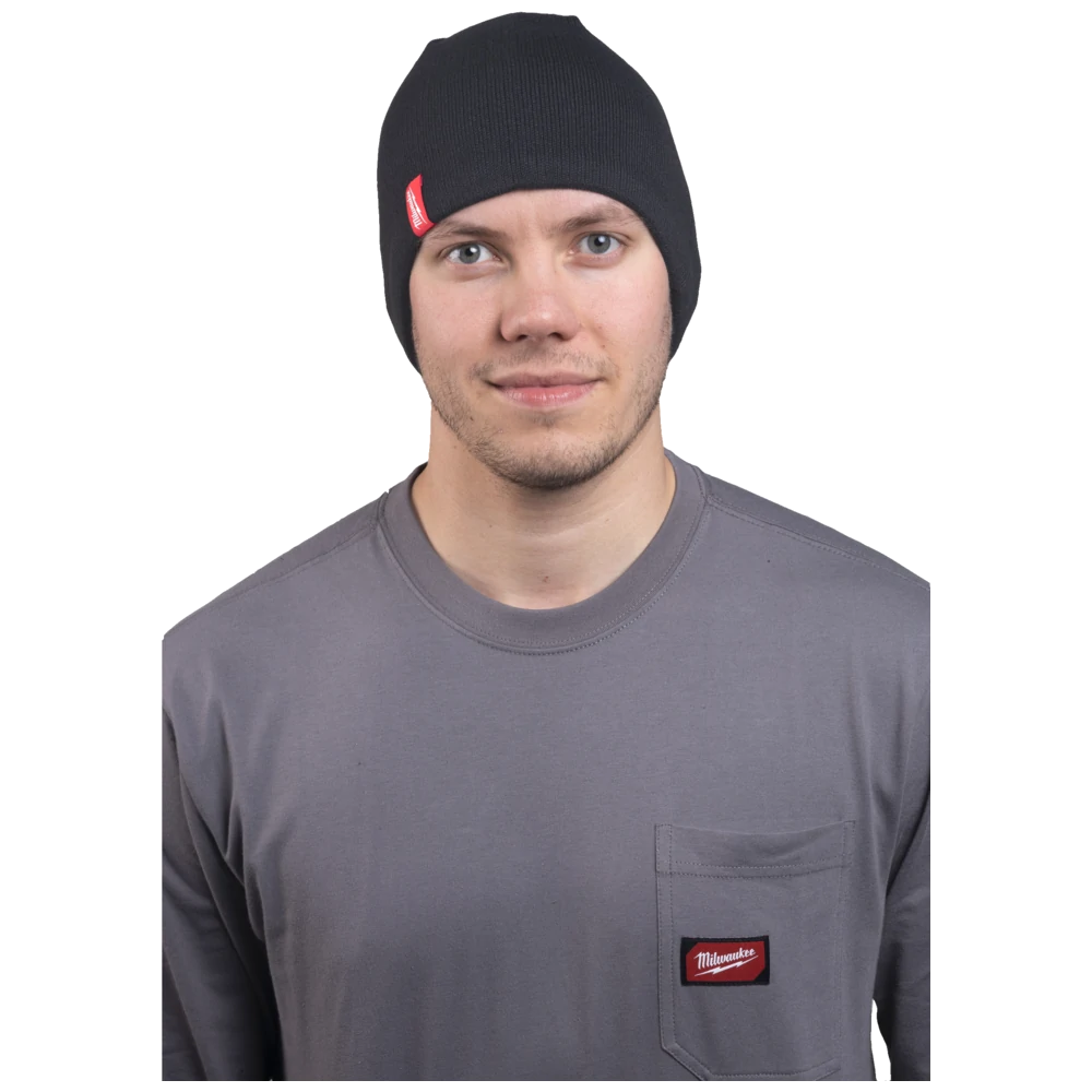 mwbni_milwaukee-beanie-bni