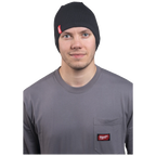 mwbni_milwaukee-beanie-bni