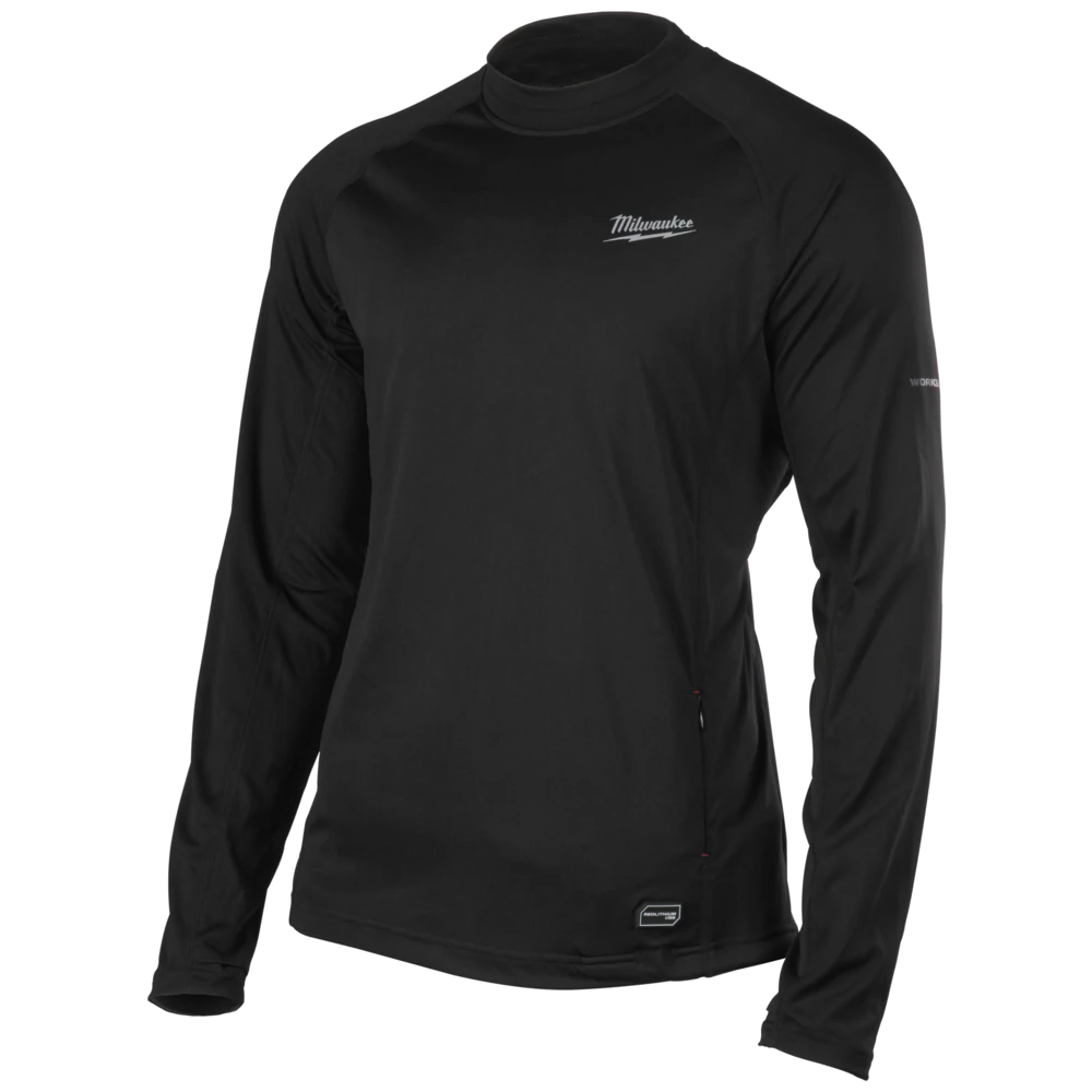 mwl4hblb_milwaukee-usb-oplaadbare-verwarmde-workskin-basislaag-l4-hblb