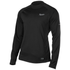 mwl4hblb_milwaukee-usb-oplaadbare-verwarmde-workskin-basislaag-l4-hblb