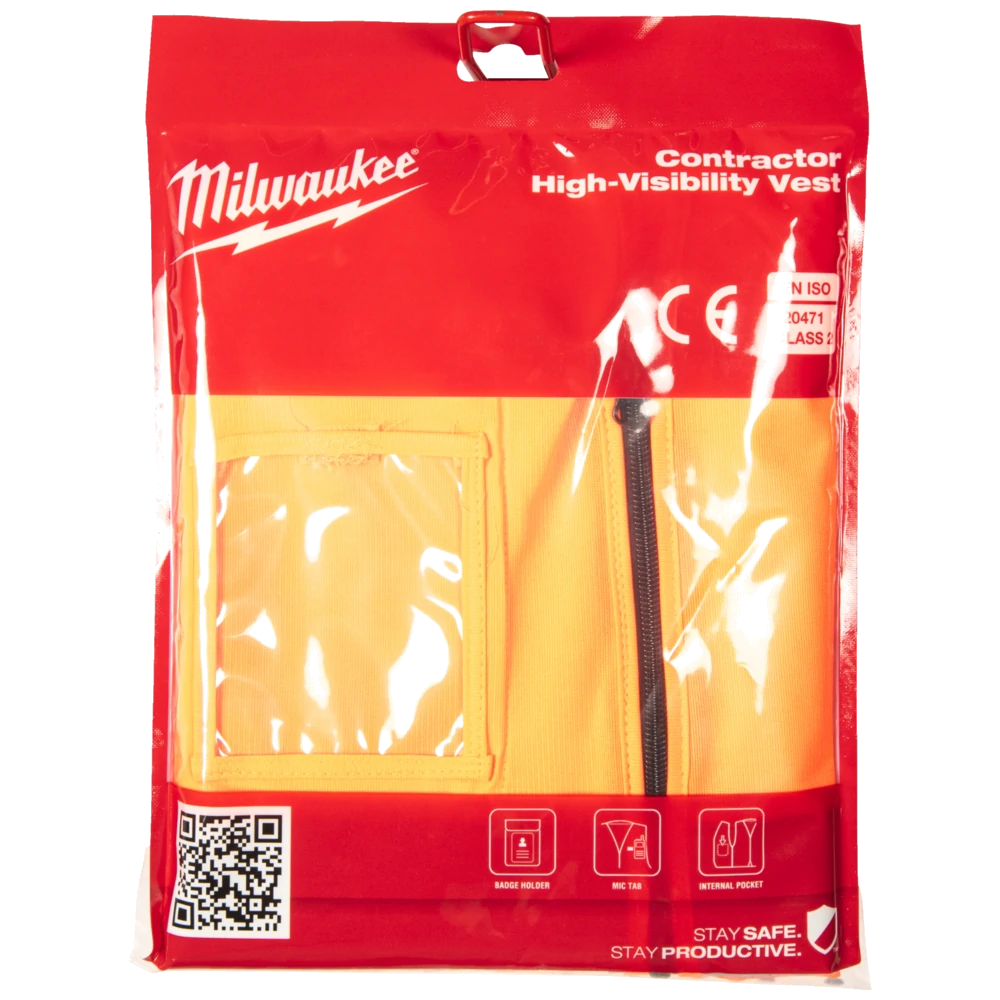 mwchvv_milwaukee-contractor-veiligheidsvest-met-rits