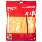 mwchvv_milwaukee-contractor-veiligheidsvest-met-rits