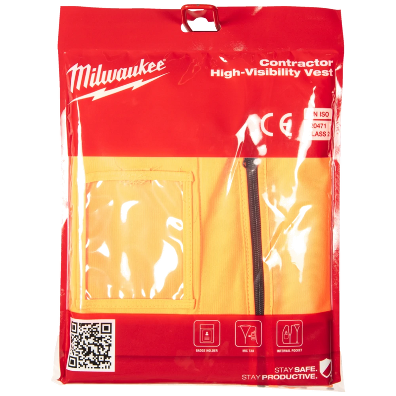 mwchvv_milwaukee-contractor-veiligheidsvest-met-rits
