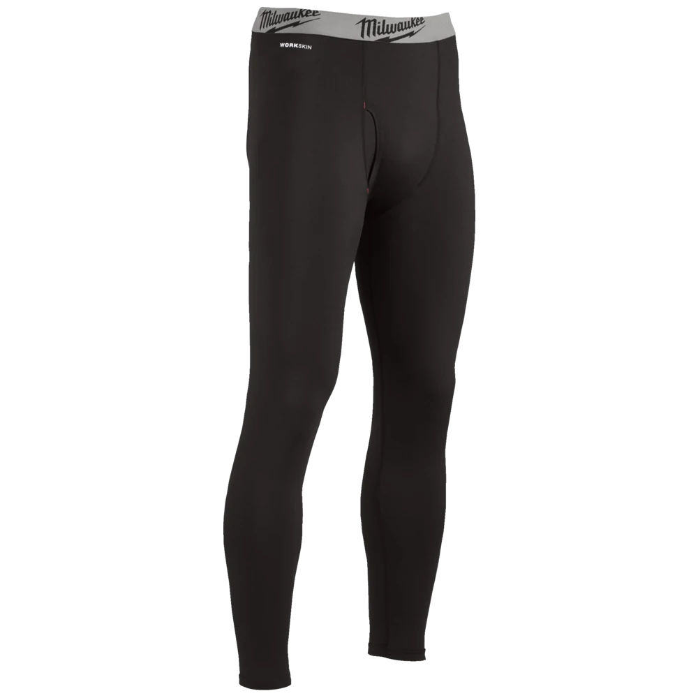 mwcwbp_milwaukee-workskin-basislaag-broek-voor-koud-weer-cwbp