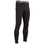 mwcwbp_milwaukee-workskin-basislaag-broek-voor-koud-weer-cwbp