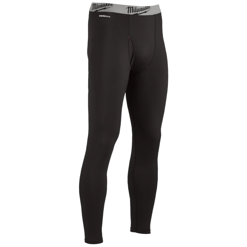 mwcwbp_milwaukee-workskin-basislaag-broek-voor-koud-weer-cwbp