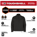 mwhj6_milwaukee-m12-hexon-verwarmde-jas-m12-hj6