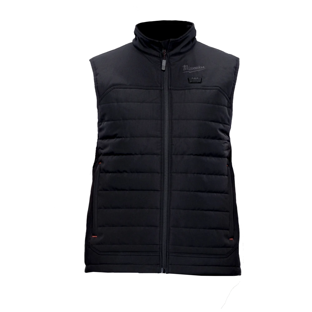 mwhpvbl3_milwaukee-m12-hexon-verwarmde-pufferjas-m12-hpvbl3