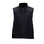 mwhpvbl3_milwaukee-m12-hexon-verwarmde-pufferjas-m12-hpvbl3
