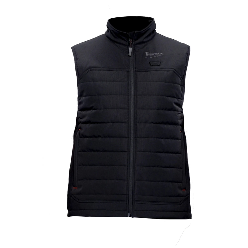 mwhpvbl3_milwaukee-m12-hexon-verwarmde-pufferjas-m12-hpvbl3