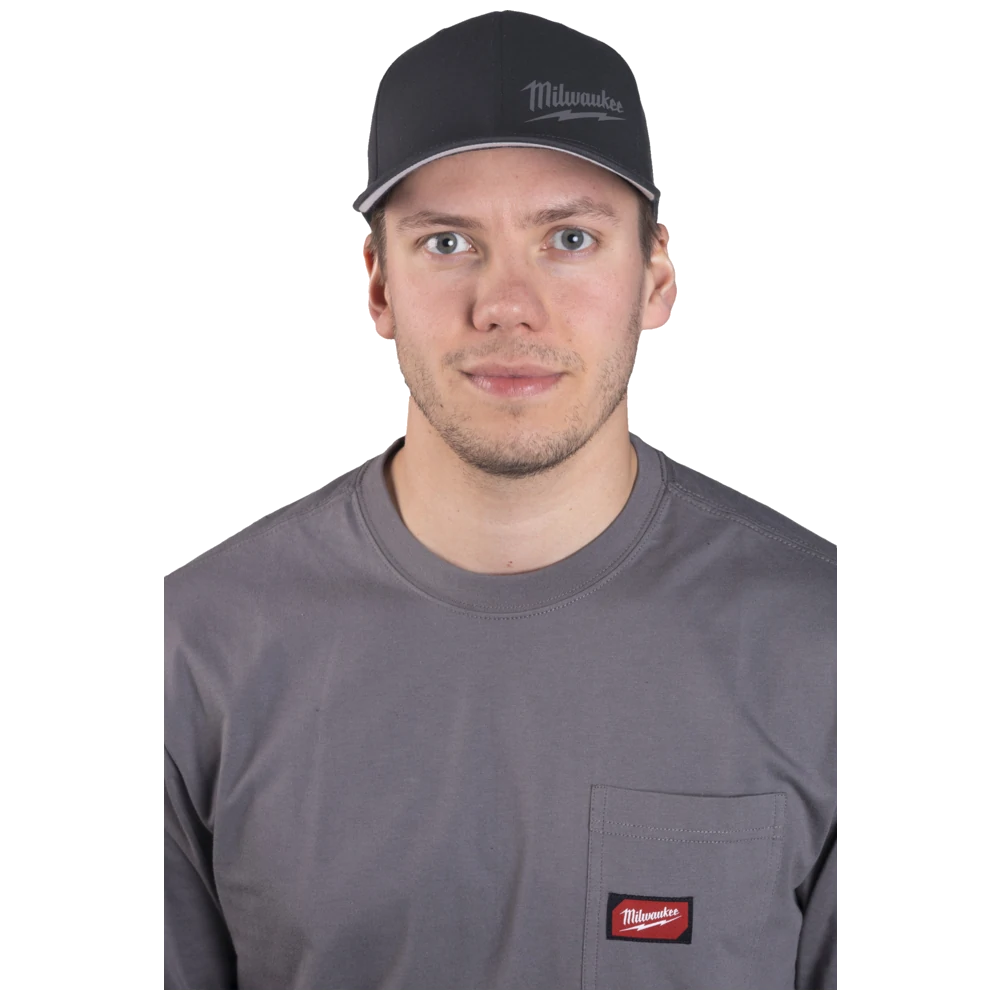 mwbcs_milwaukee-baseball-cap-bcs