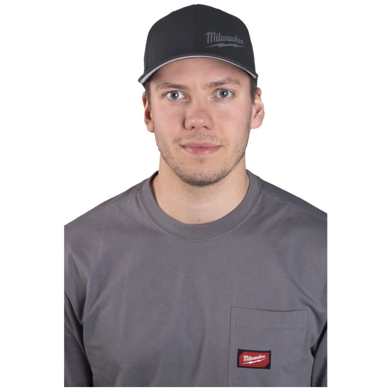 mwbcs_milwaukee-baseball-cap-bcs