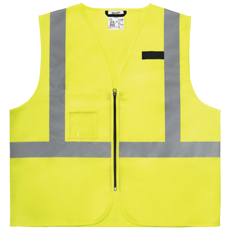 mwchvv-ge_milwaukee-contractor-veiligheidsvest-met-rits-geel
