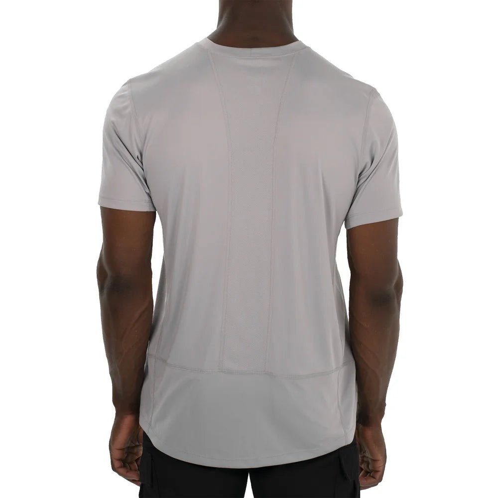 mwwwssl_milwaukee-workskin-warm-weather-t-shirt-korte-mouw-wwss