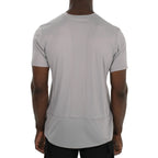 mwwwssl_milwaukee-workskin-warm-weather-t-shirt-korte-mouw-wwss