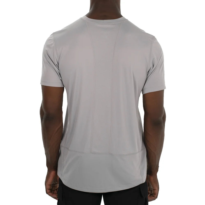 mwwwssl_milwaukee-workskin-warm-weather-t-shirt-korte-mouw-wwss