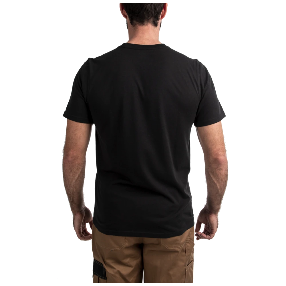 mwhtss_milwaukee-hybride-t-shirt-korte-mouwen-ht-ss