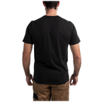 mwhtss_milwaukee-hybride-t-shirt-korte-mouwen-ht-ss