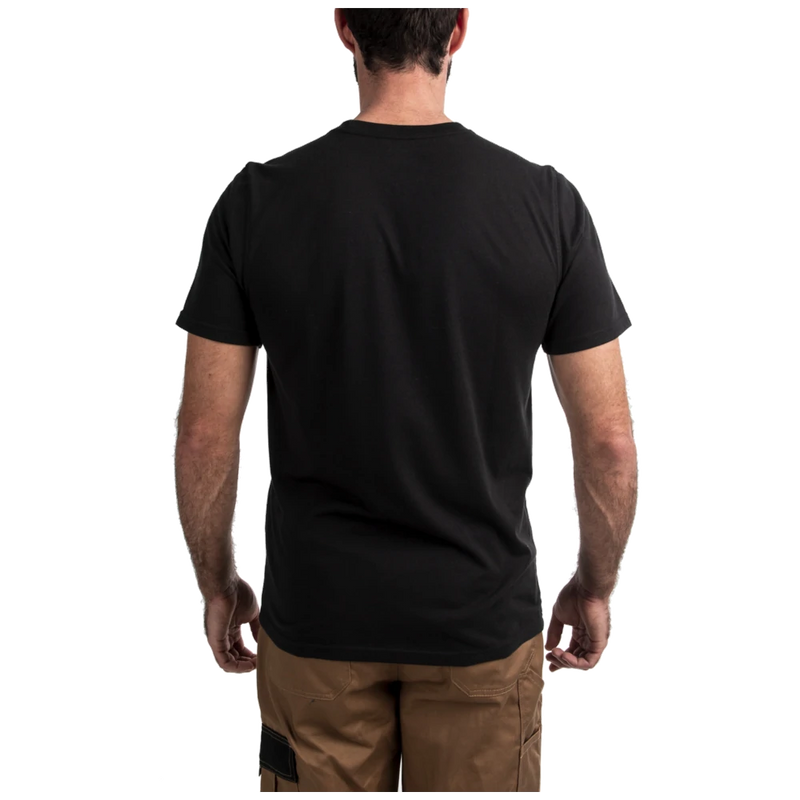 mwhtss_milwaukee-hybride-t-shirt-korte-mouwen-ht-ss