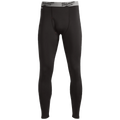 mwcwbp-zw_milwaukee-workskin-basislaag-broek-voor-koud-weer-cwbp-zwart