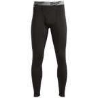 mwcwbp-zw_milwaukee-workskin-basislaag-broek-voor-koud-weer-cwbp-zwart
