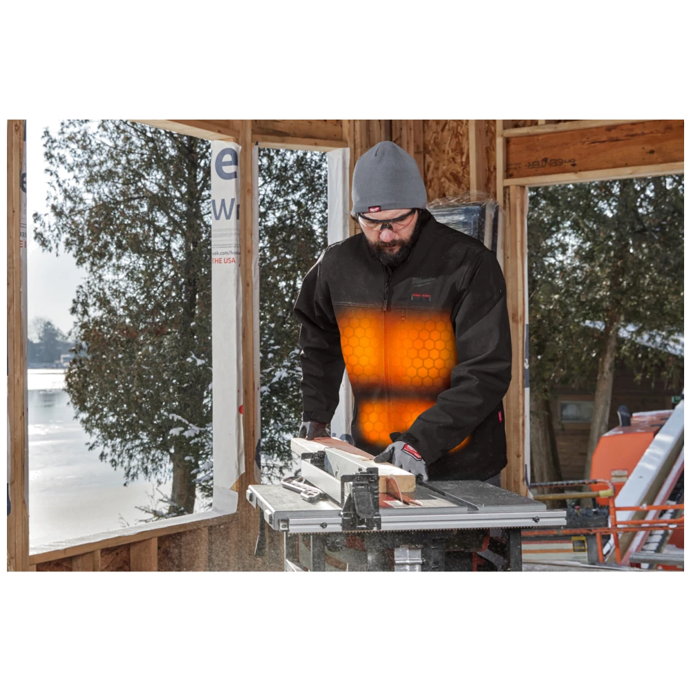 mwhj6_milwaukee-m12-hexon-verwarmde-jas-m12-hj6