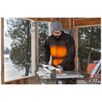 mwhj6_milwaukee-m12-hexon-verwarmde-jas-m12-hj6