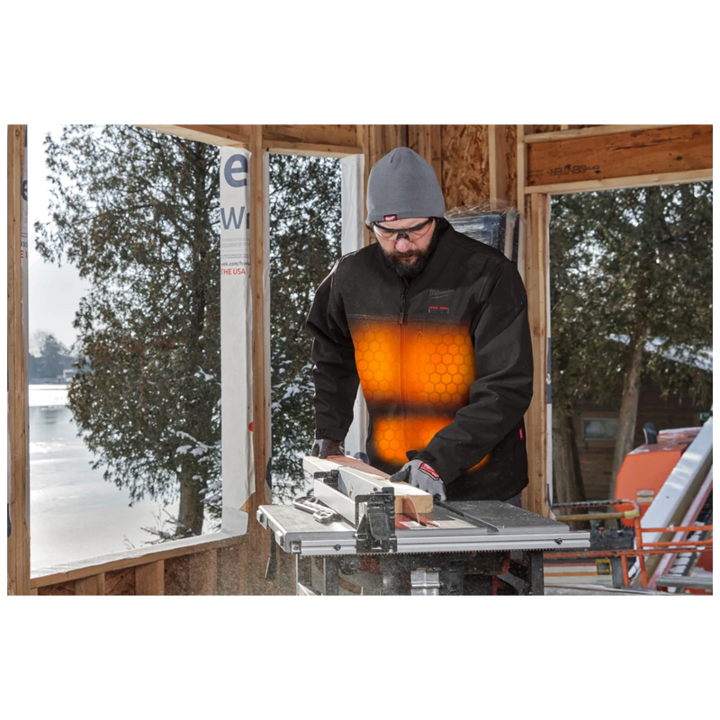 mwhj6_milwaukee-m12-hexon-verwarmde-jas-m12-hj6