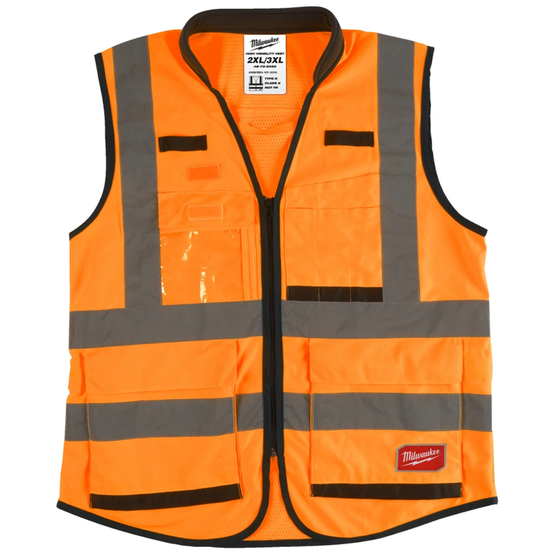 mwphvv_milwaukee-premium-high-visibility-vest
