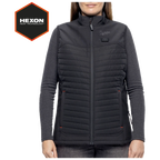 mwhpvlbl3_milwaukee-m12-hexon-verwarmde-puffer-vest-bodywarmer-dames-m12-hpvlbl3