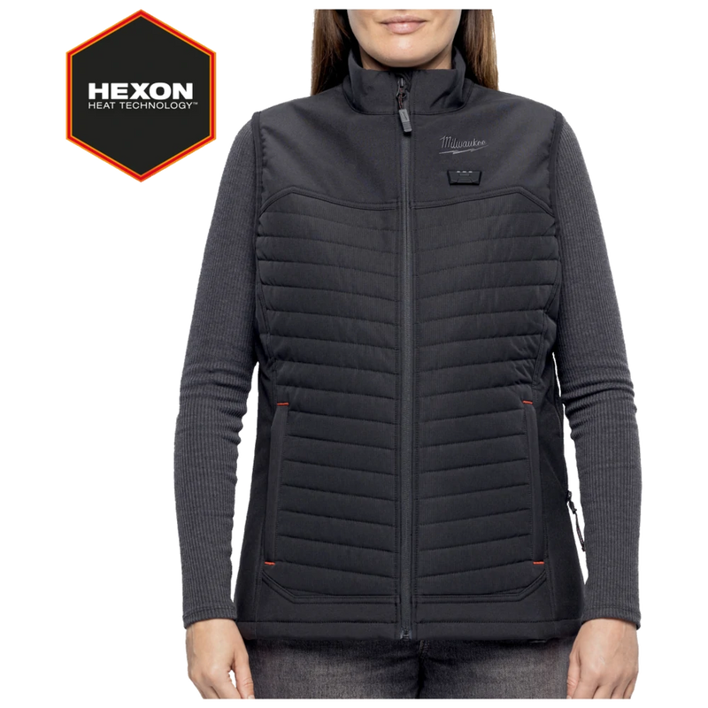 mwhpvlbl3_milwaukee-m12-hexon-verwarmde-puffer-vest-bodywarmer-dames-m12-hpvlbl3
