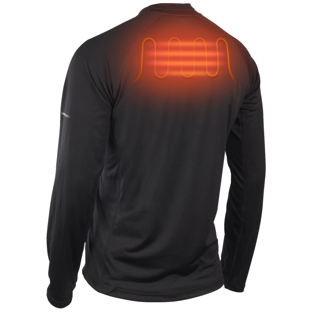 mwl4hblb_milwaukee-usb-oplaadbare-verwarmde-workskin-basislaag-l4-hblb